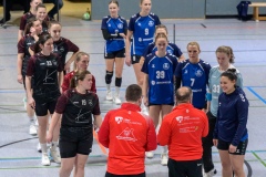 1_20260117_001_d1_hsg_dreieich