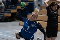 1_20260117_002_d1_hsg_dreieich