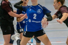 1_20260117_003_d1_hsg_dreieich