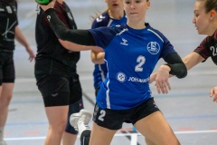 1_20260117_004_d1_hsg_dreieich