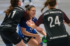 1_20260117_005_d1_hsg_dreieich