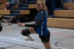 1_20260117_006_d1_hsg_dreieich