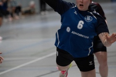 1_20260117_008_d1_hsg_dreieich