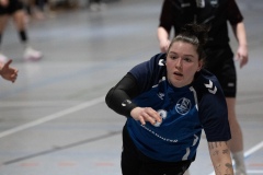 1_20260117_009_d1_hsg_dreieich