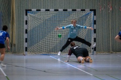 1_20260117_010_d1_hsg_dreieich