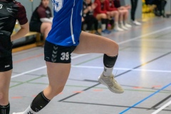 1_20260117_012_d1_hsg_dreieich