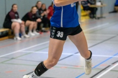 1_20260117_013_d1_hsg_dreieich