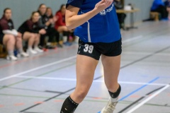 1_20260117_014_d1_hsg_dreieich