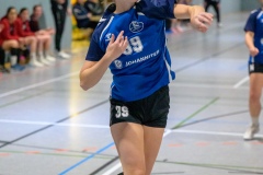 1_20260117_015_d1_hsg_dreieich