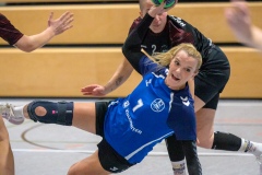 1_20260117_016_d1_hsg_dreieich