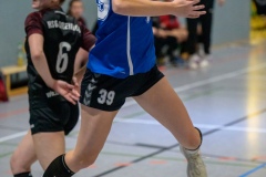 1_20260117_017_d1_hsg_dreieich