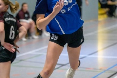 1_20260117_018_d1_hsg_dreieich