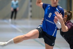 1_20260117_022_d1_hsg_dreieich