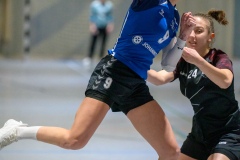 1_20260117_023_d1_hsg_dreieich