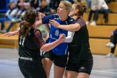 1_20260117_024_d1_hsg_dreieich