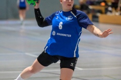 1_20260117_026_d1_hsg_dreieich