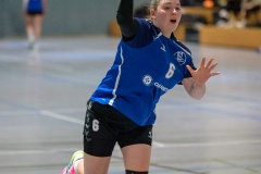 1_20260117_027_d1_hsg_dreieich