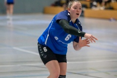 1_20260117_028_d1_hsg_dreieich