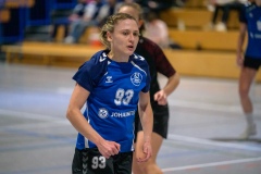 1_20260117_029_d1_hsg_dreieich