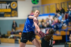 1_20260117_030_d1_hsg_dreieich