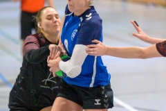 1_20260117_031_d1_hsg_dreieich