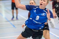 1_20260117_032_d1_hsg_dreieich