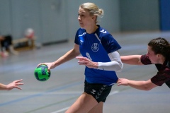 1_20260117_033_d1_hsg_dreieich