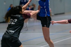 1_20260117_034_d1_hsg_dreieich