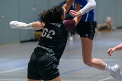 1_20260117_035_d1_hsg_dreieich