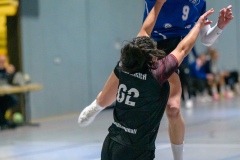 1_20260117_036_d1_hsg_dreieich