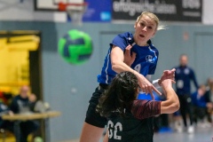 1_20260117_037_d1_hsg_dreieich