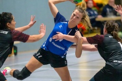 1_20260117_038_d1_hsg_dreieich