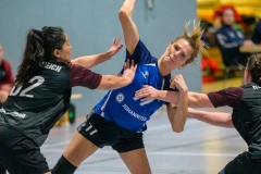 1_20260117_039_d1_hsg_dreieich