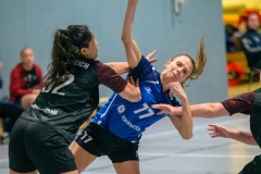 1_20260117_040_d1_hsg_dreieich