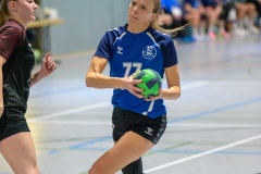 1_20260117_041_d1_hsg_dreieich