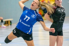 1_20260117_042_d1_hsg_dreieich