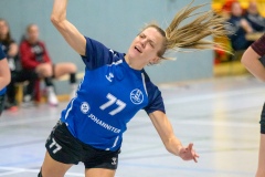 1_20260117_043_d1_hsg_dreieich