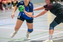 1_20260117_044_d1_hsg_dreieich