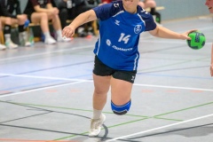 1_20260117_045_d1_hsg_dreieich