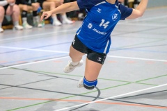 1_20260117_046_d1_hsg_dreieich