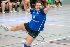 1_20260117_047_d1_hsg_dreieich