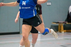 1_20260117_049_d1_hsg_dreieich