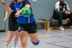 1_20260117_050_d1_hsg_dreieich