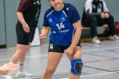 1_20260117_051_d1_hsg_dreieich