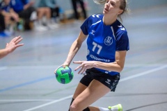 1_20260117_052_d1_hsg_dreieich