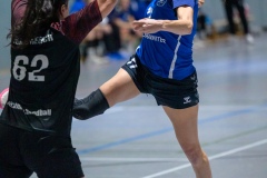 1_20260117_054_d1_hsg_dreieich