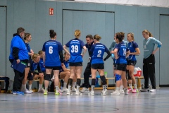 1_20260117_055_d1_hsg_dreieich