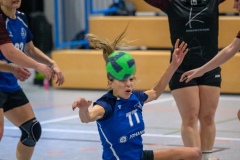 1_20260117_057_d1_hsg_dreieich