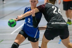 1_20260117_058_d1_hsg_dreieich