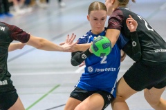 20260117_059_d1_hsg_dreieich